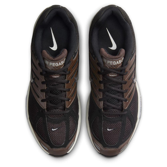 Nike Air Pegasus 2005